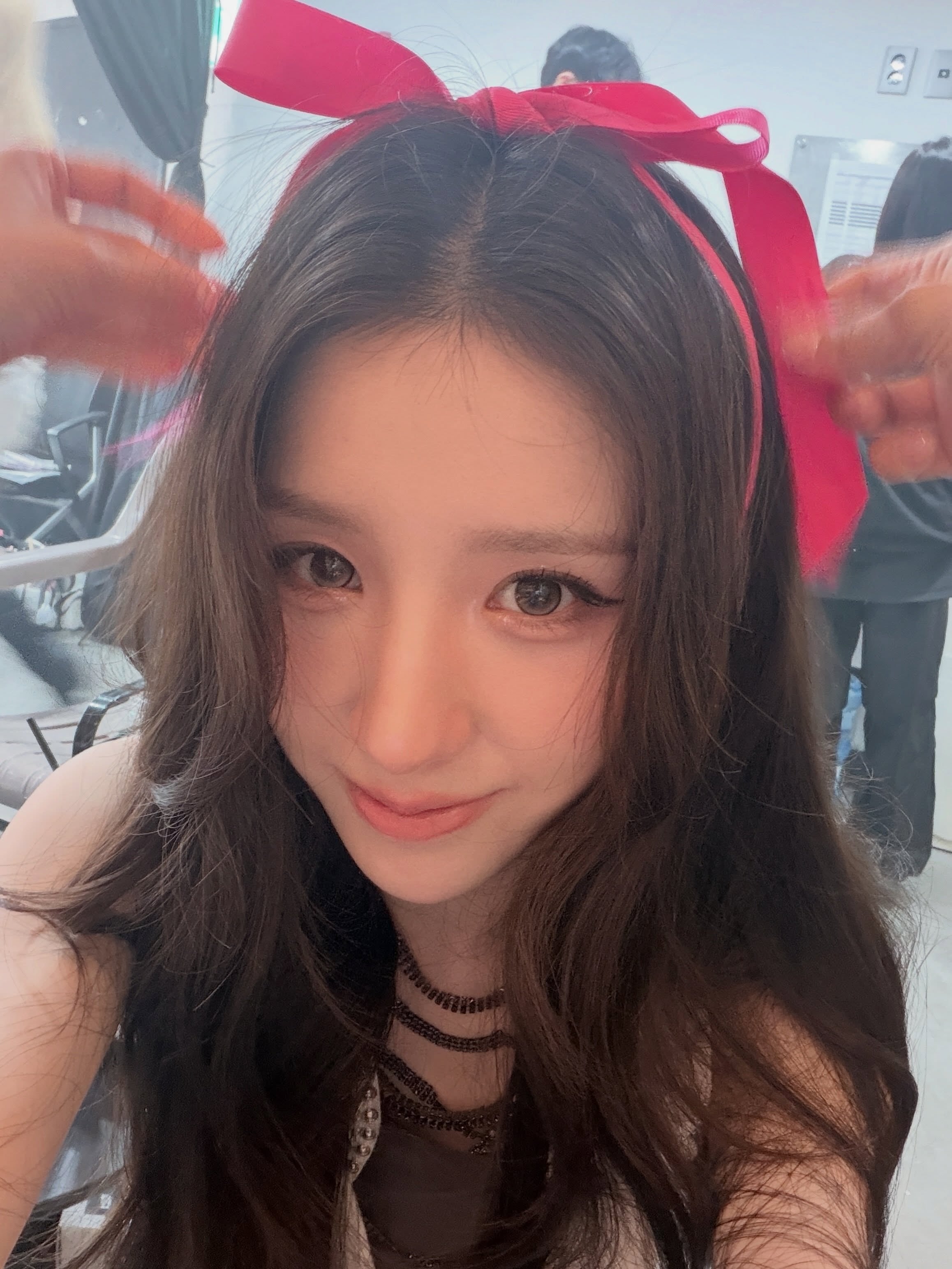 🎀 ​​​