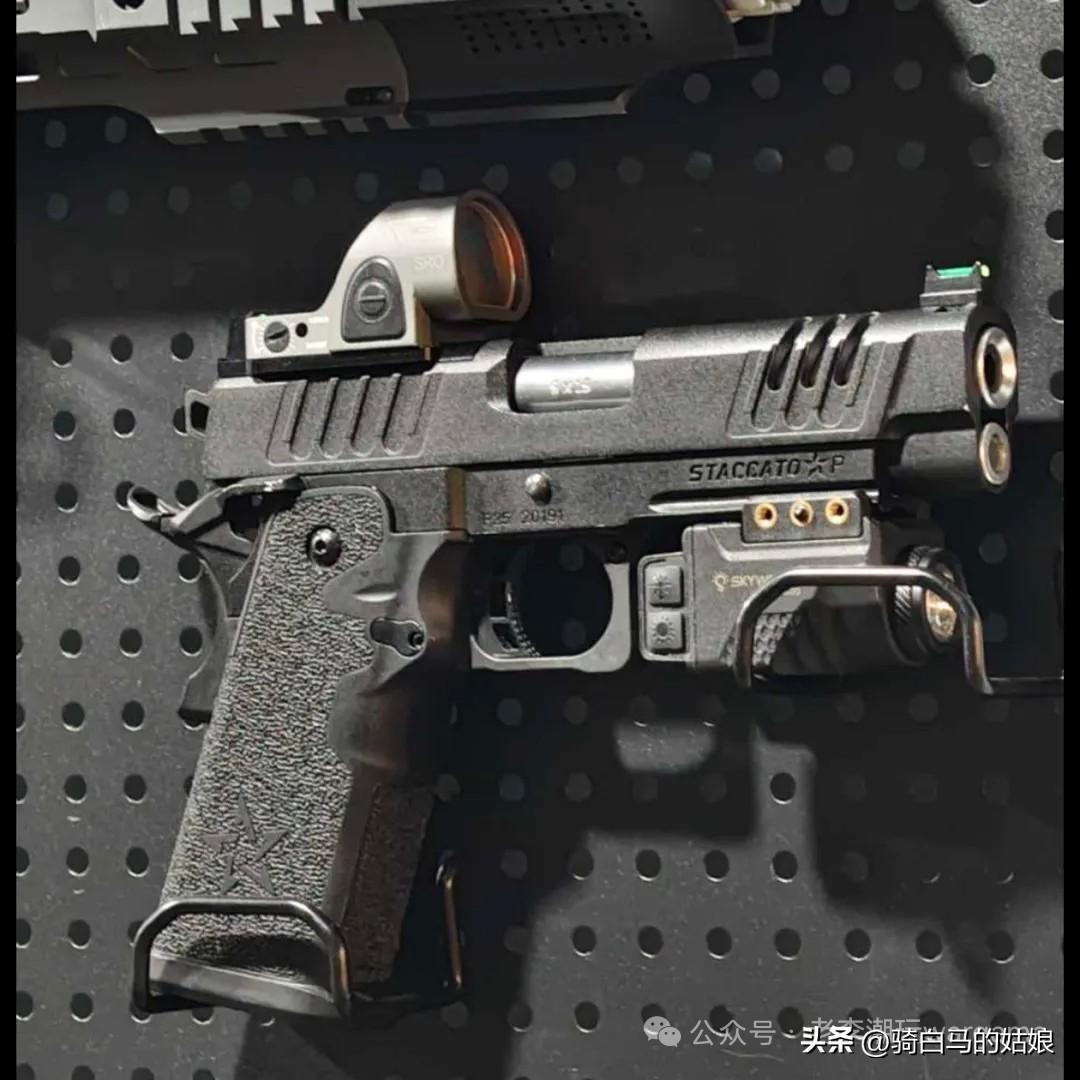 DX2011P VS DX2011C2