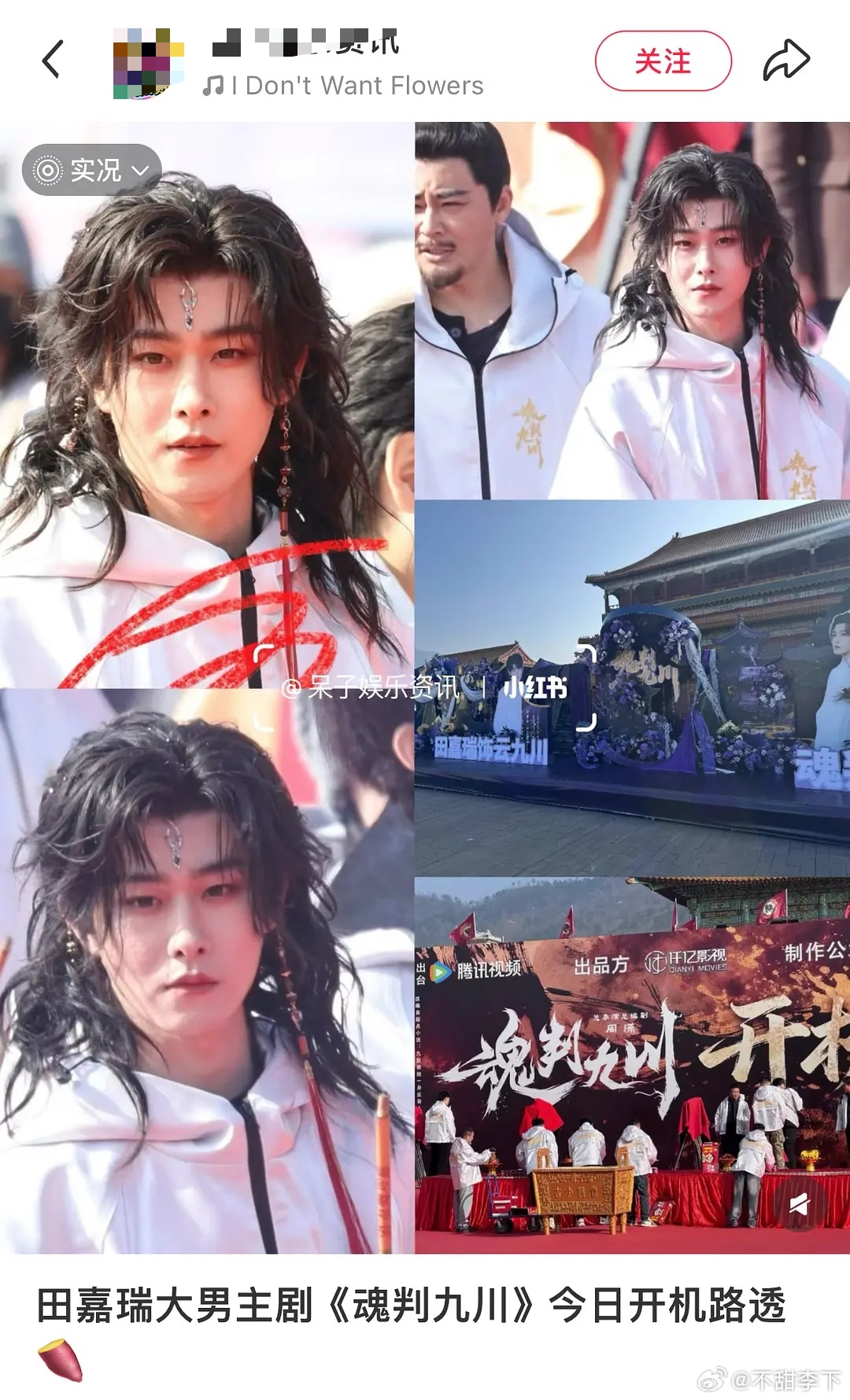 小四放弃吧，没前途的 