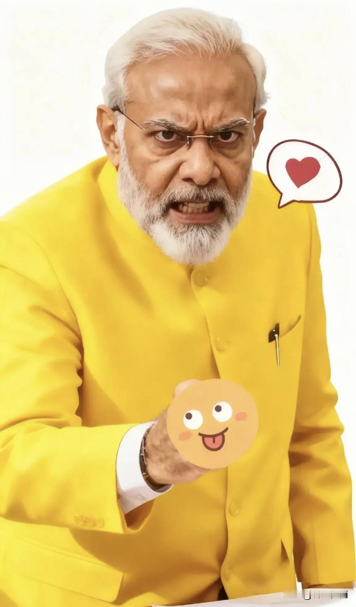 这下尴尬了！印度国产GPS系统面临瘫痪

3月18日传来消息，印度空间研究组织这