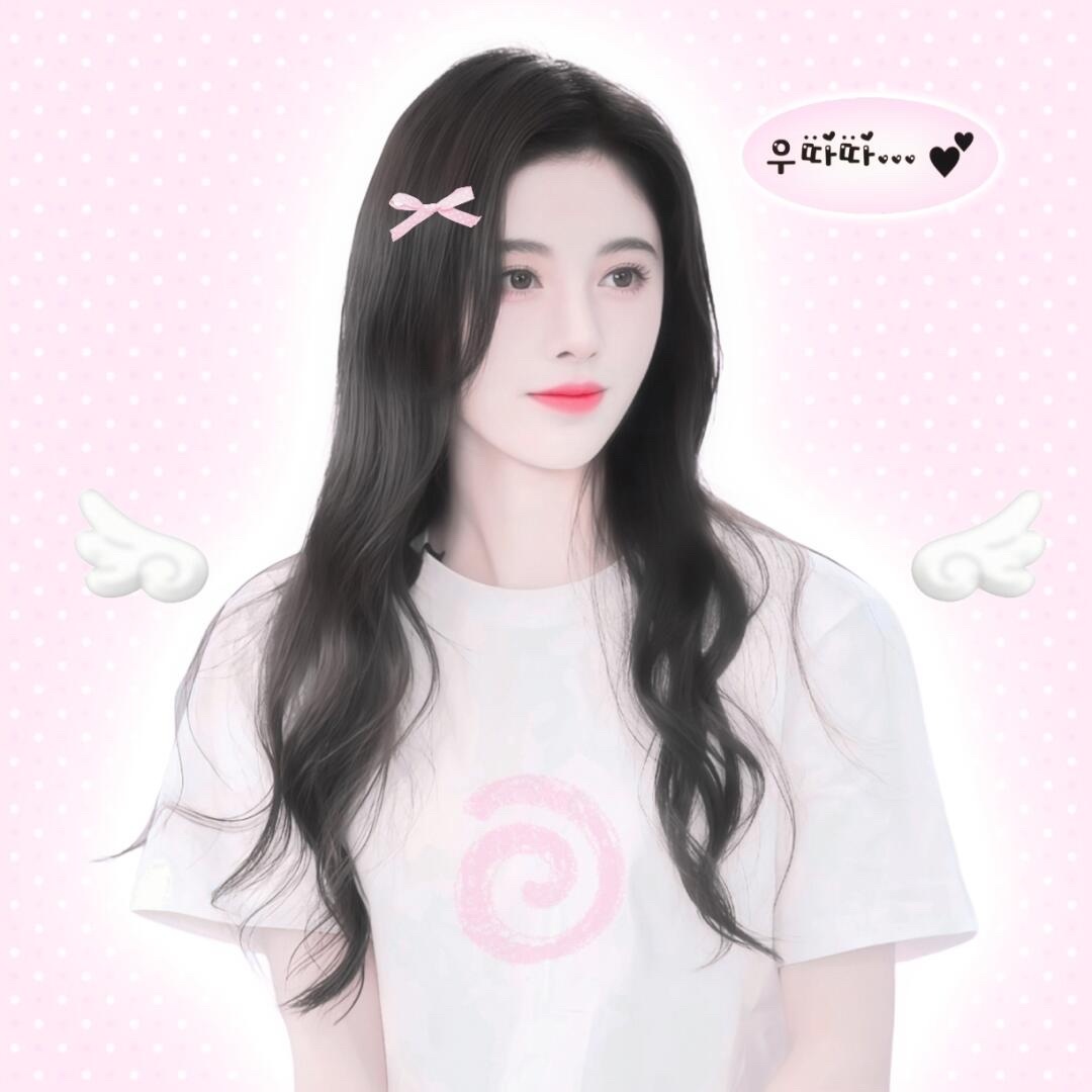 ˚˖❤︎*:.｡°⑅.★˖˚ ˚˳ ❤︎*:.｡°⑅.★˖˚‧₊ 𐙚ﾟ𝓈𝓅