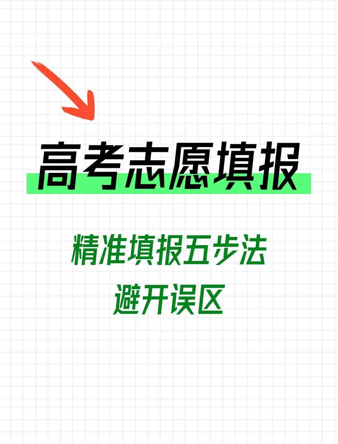 张朝阳张雪峰称填志愿要打破信息茧房 高考志愿填报是每个考生的重要环节，关系到未来