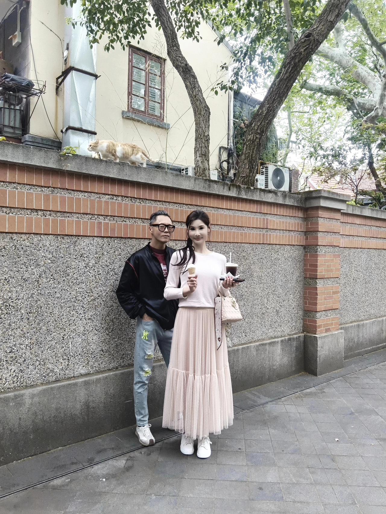 你喜欢中国哪个省的美女