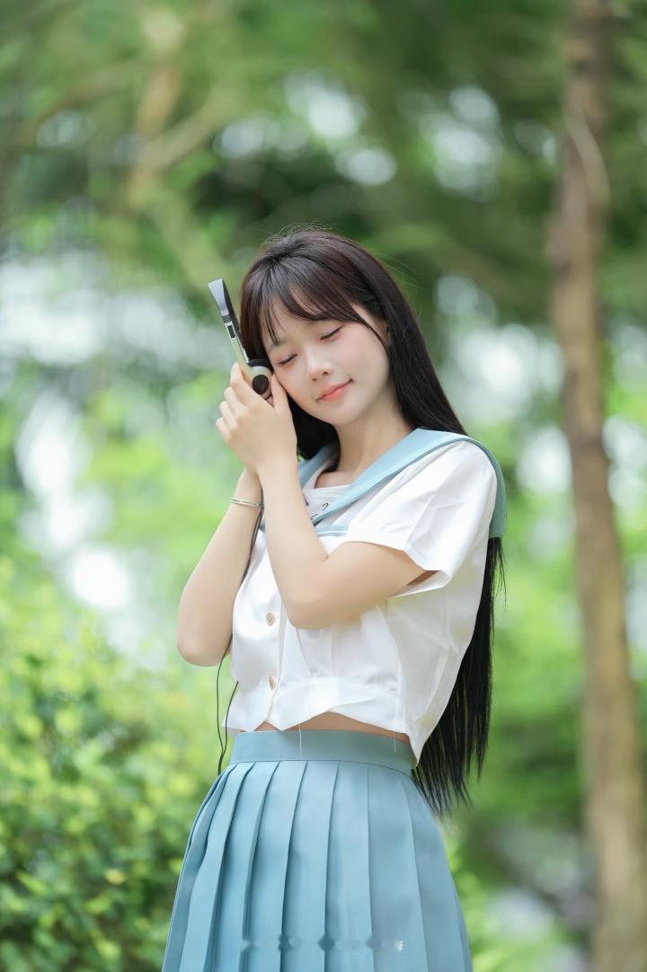 美不胜收2141
