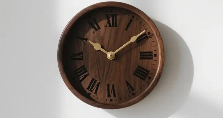 这个问题不算大，但是那个歪果仁看了不迷糊！