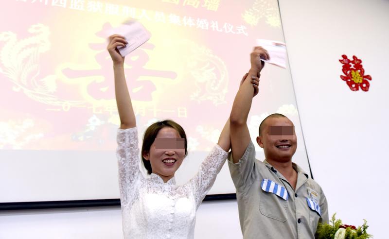 对一个人来说，最大的遗憾或许是错过。错过梦想实现的机会，就像梵高，生前画作无人问