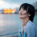 77不赶路