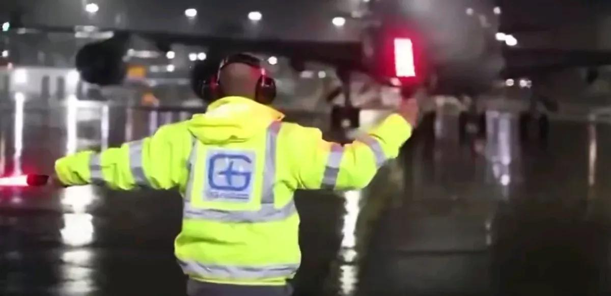 以色列为有源头活水来

半岛电视台报道，以色列国家电视台披露的一段视频显示，4架