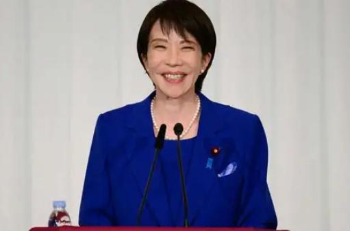 中日关系持续降温！日签证费暴涨5倍，中方改口、 高市早苗 深陷多重争议
有意思的