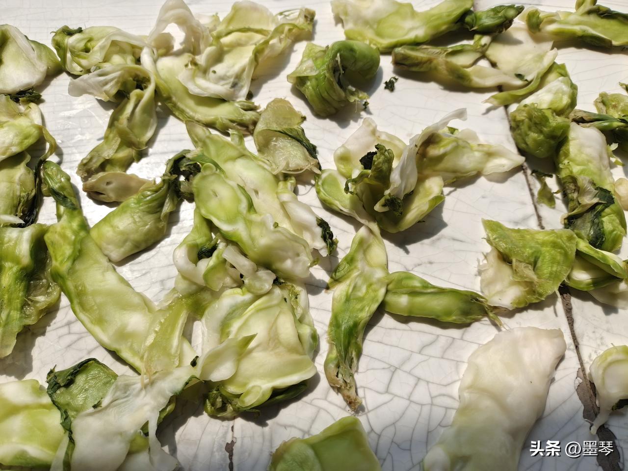 生活不只有诗和远方，还有人间烟火，几十年不干的技术，还是没有忘记，难道真的是刻在