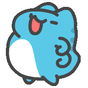 晚安。 ​​​