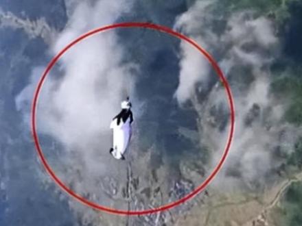 “不作死就不会死”！2020年，一个妙龄女子的尸体，6天后才被发现，发现时大部分