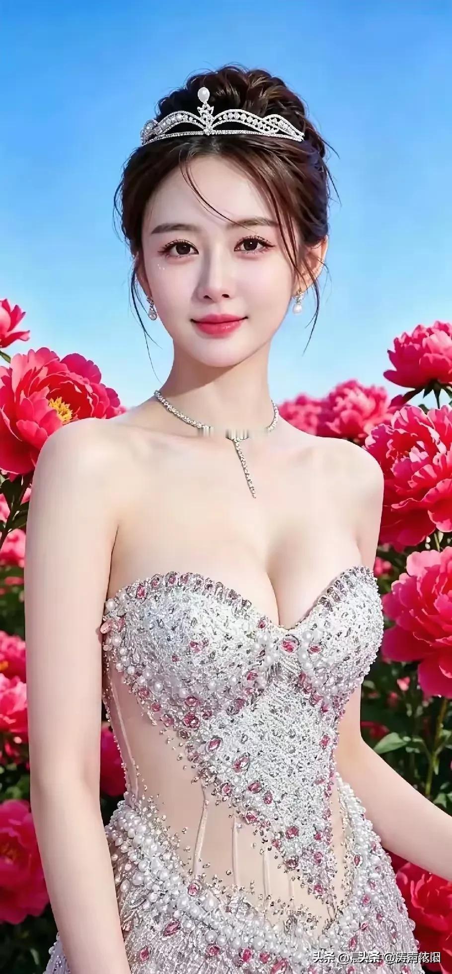 《忆秦娥·真情难忘》

情谊长，
故人遥念暖心肠。
暖心肠，
无拘利往，
自有相