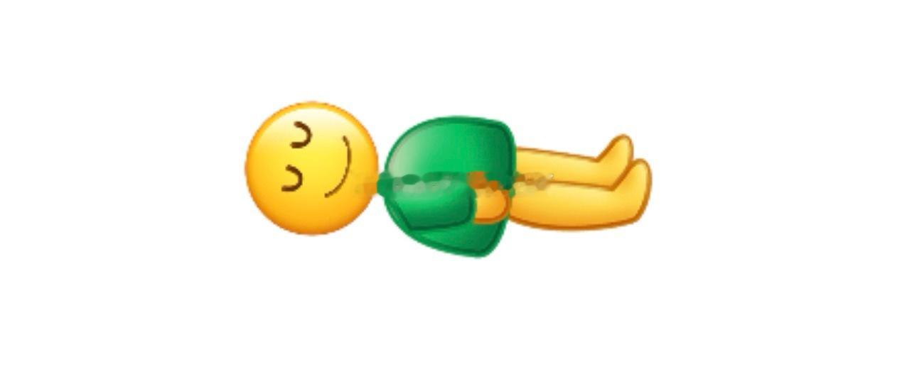 一天把我一周收益打没了！我不玩了，还钱！
