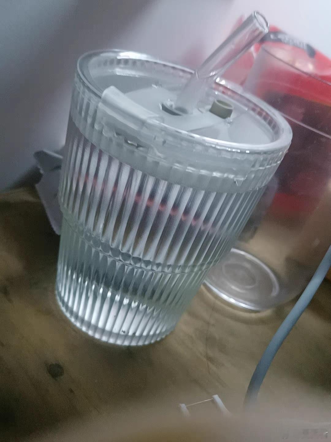 看多了溢价偏高的小物件才慢慢想通，价格和物品价值从来没法划等号。前段时间看中一款
