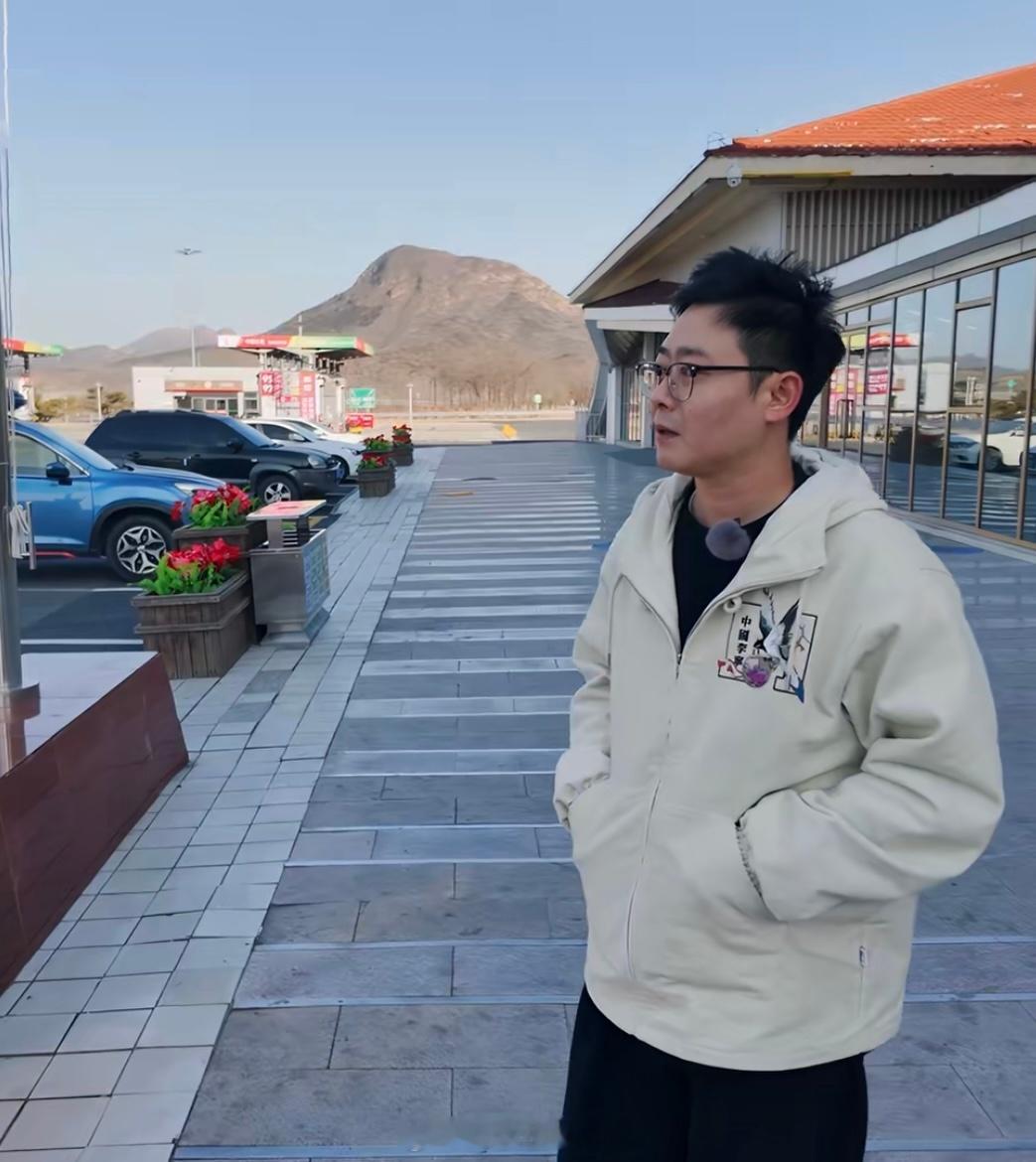 风中凌乱具象化了🌪️ 