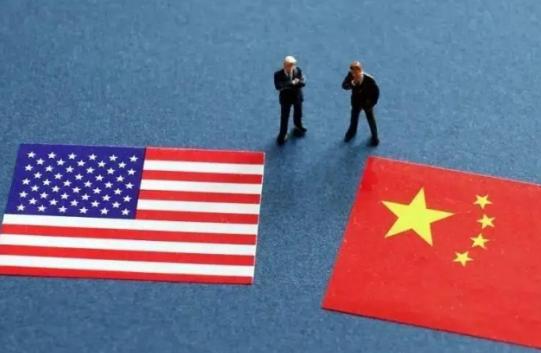 有些话听着就让人脊背发凉：假如有人真敢对中国动武，中国会怎么回击？2025年春天