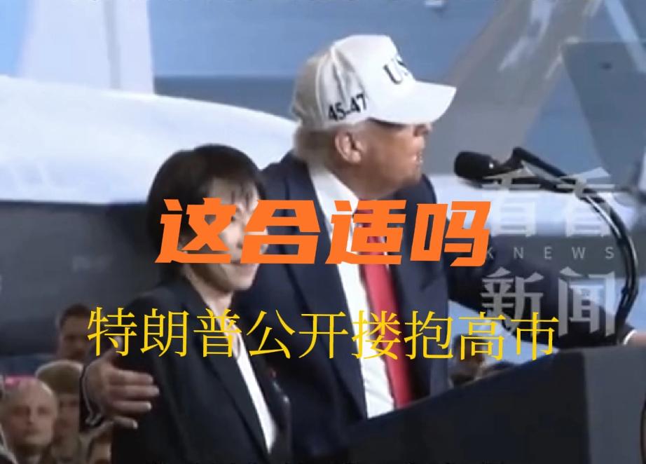 美国衷于热战，不仅仅为了转移国内矛盾，其本质是抢夺或摧毁他国财富！那些设有美国军