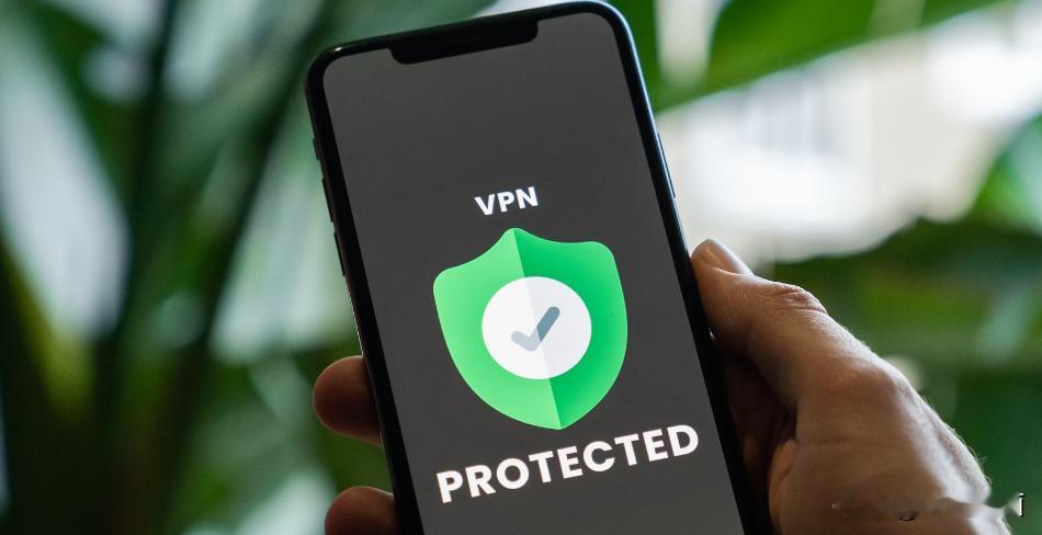 连接了家里华硕BE86U 得 Openvpn ，下班时候没关掉，今天早上 发现 