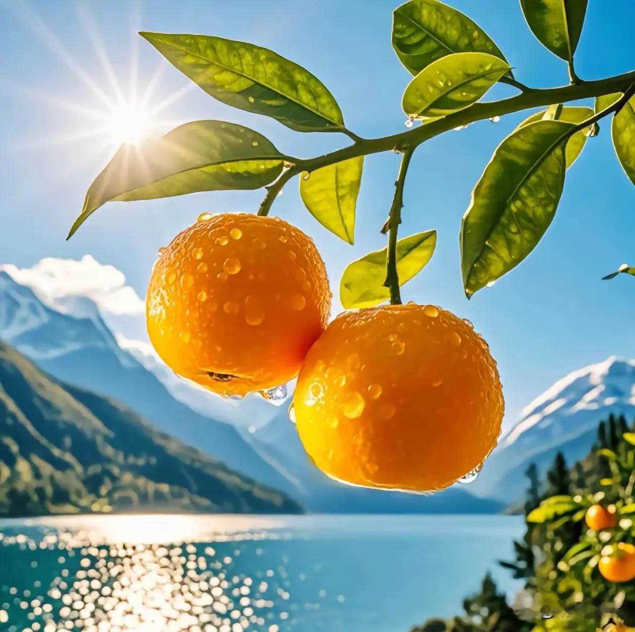 真是惯子如杀子，这下埋下祸根了！

表哥家的儿子今年整20岁了，说大不大，说小也