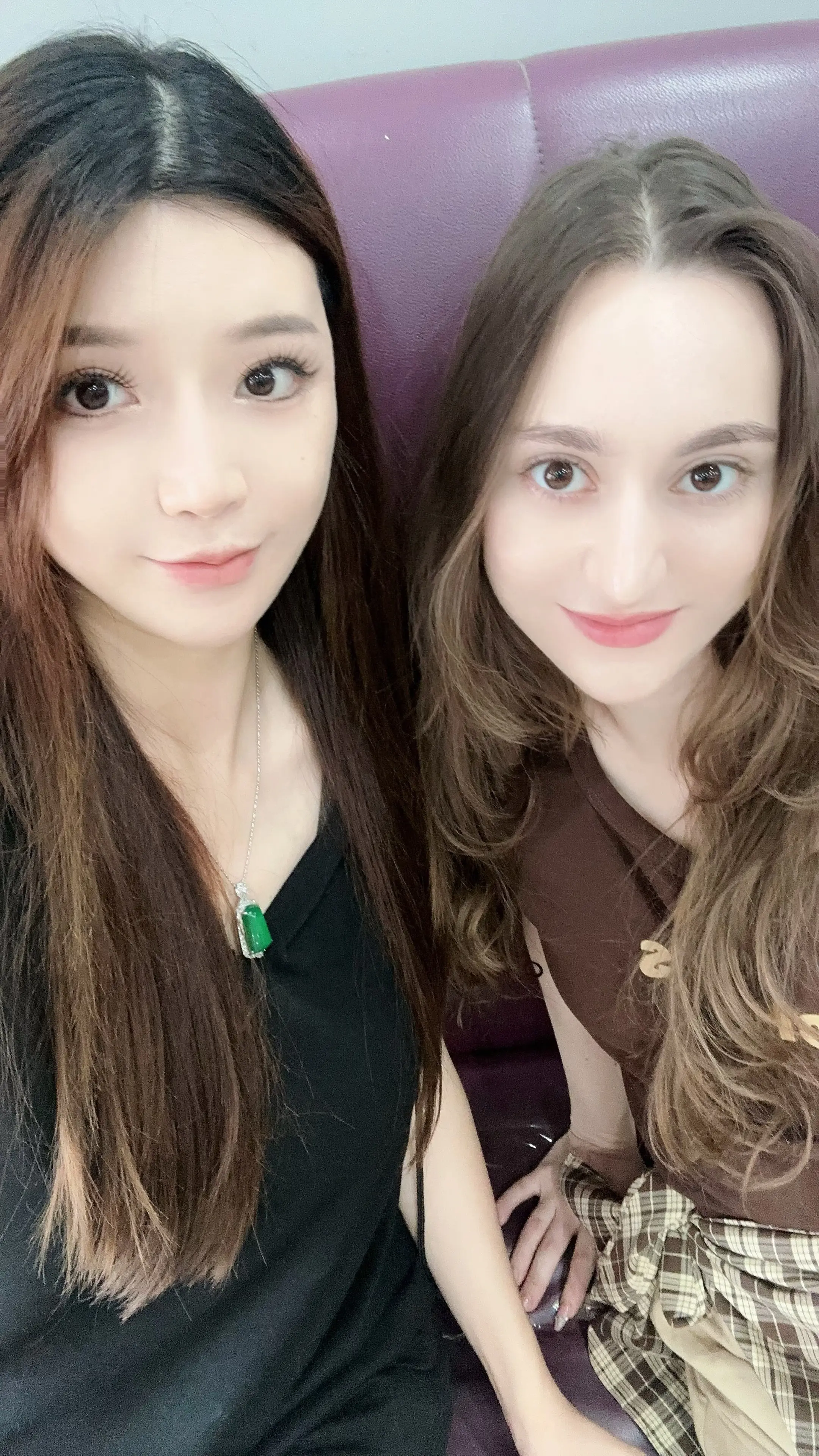 不是生活有意义   是你热爱生活才有意思