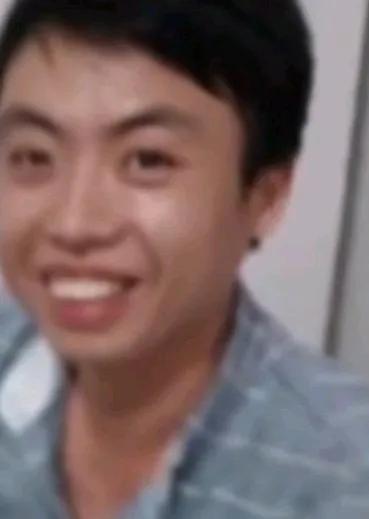 11月11日，二审，继母许金花维持原判；父亲刘江量刑畸轻，驳回上诉维持原判。
对