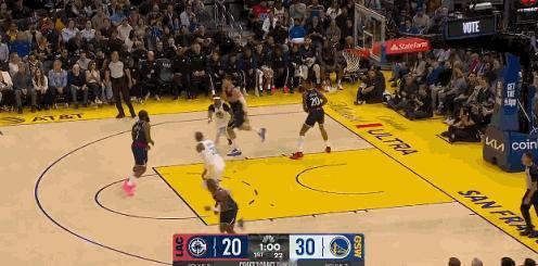 分享图片 ​​​