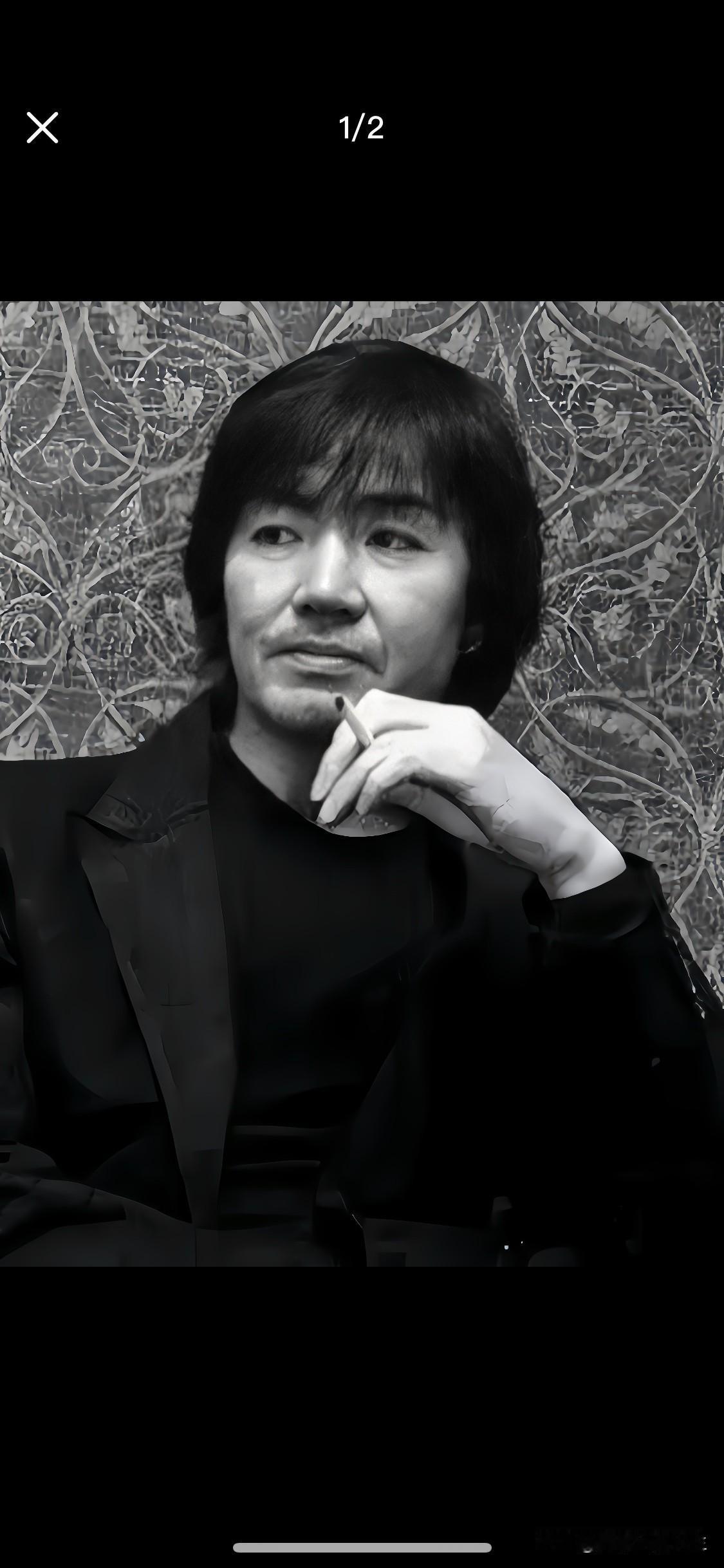 东野圭吾《时生》里非常治愈的一段话：
“悲观也没用。谁都想生在好人家，可无法选择