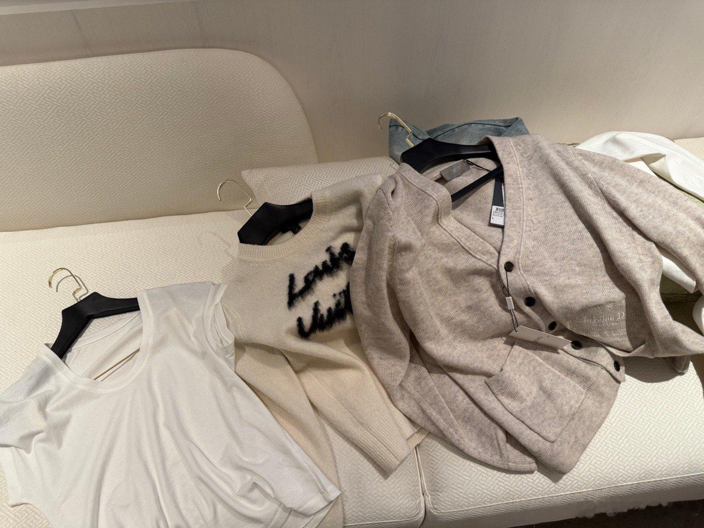 新品🧃➕这里哦～ 