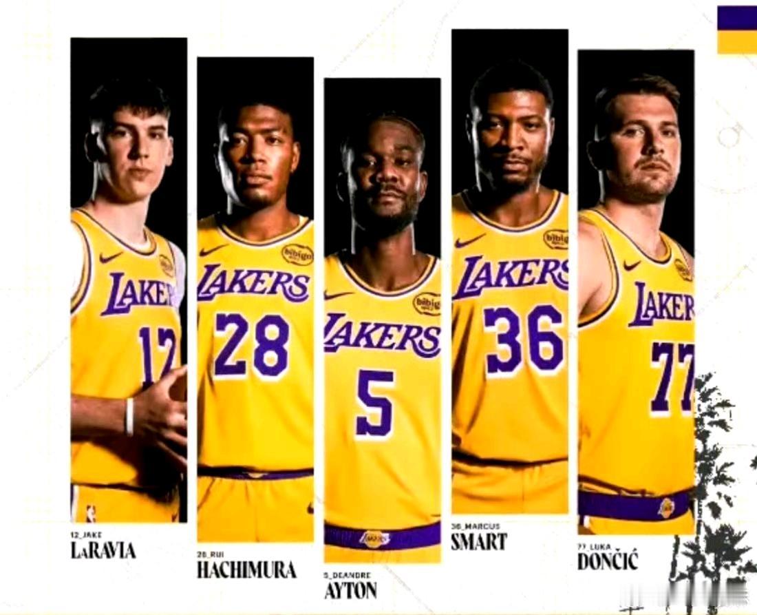 老鹰队多名主力缺席，湖人的胜率意外的超过对手，达到54.1%，看来要出意外。果然