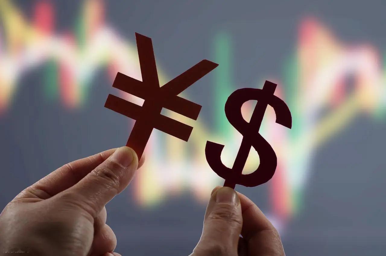 原创收评：7连涨后如何操作？

周四A股震荡冲高，商业航天、军工、造纸和机器人板