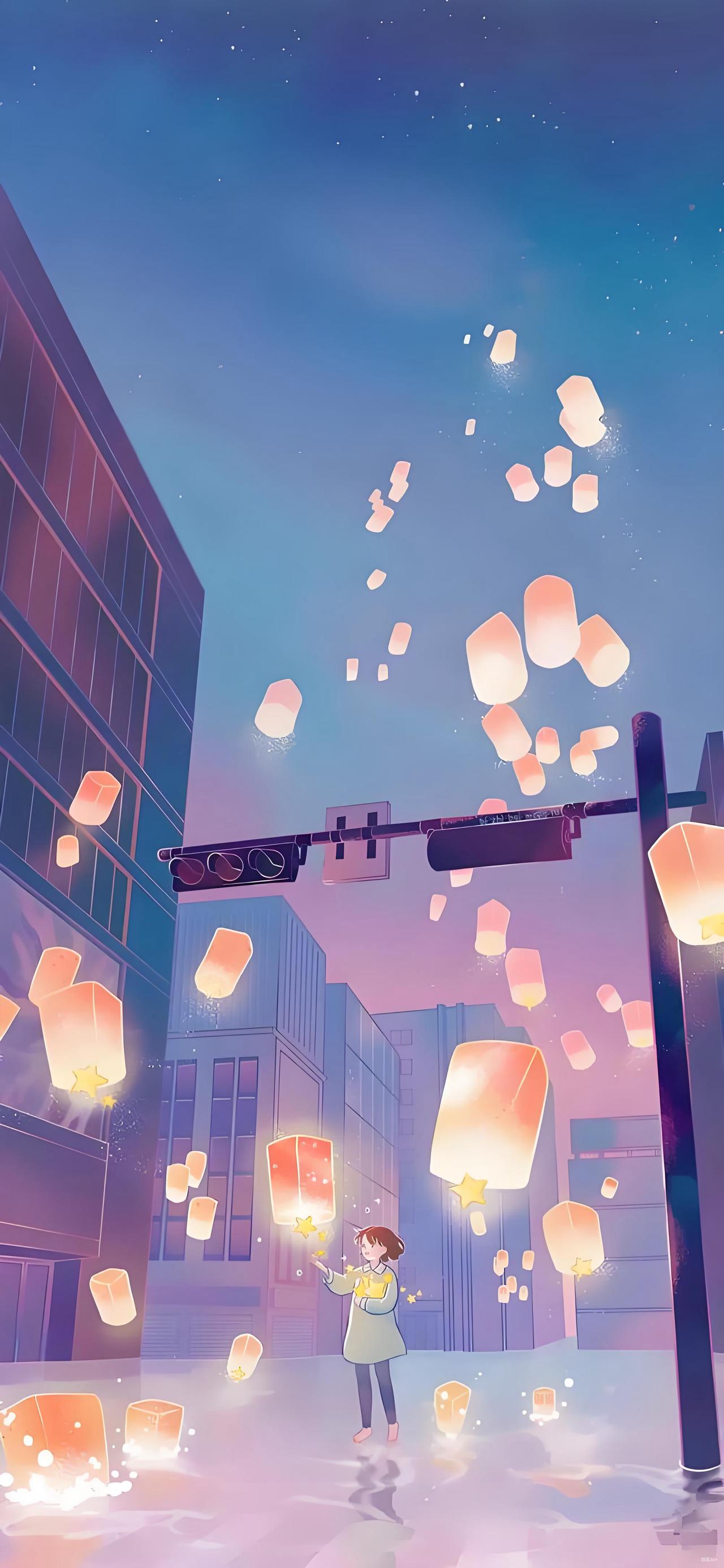 张爱玲说：“20岁以下，你相信偶像剧，那就算了。20岁以上，你还相信偶像剧，那就