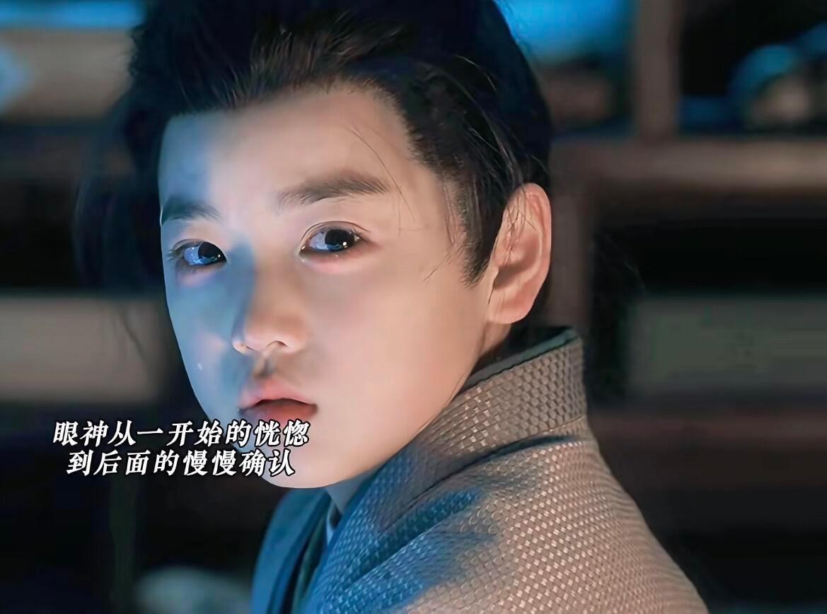 宁娘好日子在后头呢宝儿有地王之相宁娘有富贵之命 宝儿有地王之相宁娘有富贵之命，宁