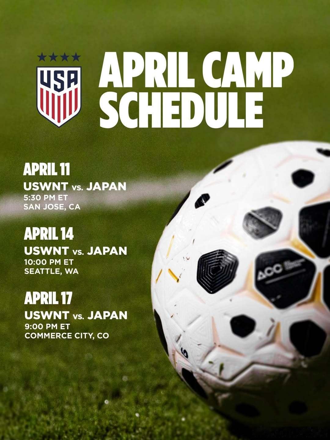 nadeshiko japan日本女子代表 美国中佛罗里达大学骑士女子足球队主教