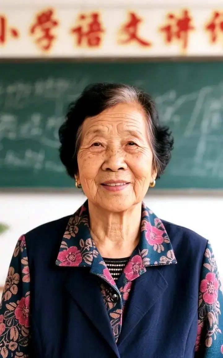 刷到个离谱故事，说南通67岁老太桂兰给亡夫做DNA，竟发现是亲哥，当场把结婚证撕