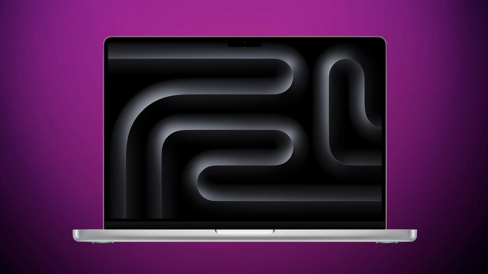 正式版下周见！苹果发布iOS 26.3 RC系统更新，意外曝光新品信息