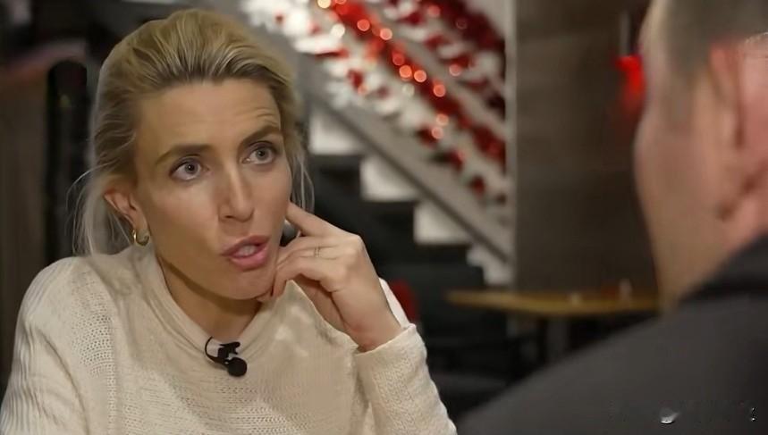 在乌克兰战争持续的背景下，越来越多的乌克兰男性选择穿越罗马尼亚与乌克兰接壤的喀尔