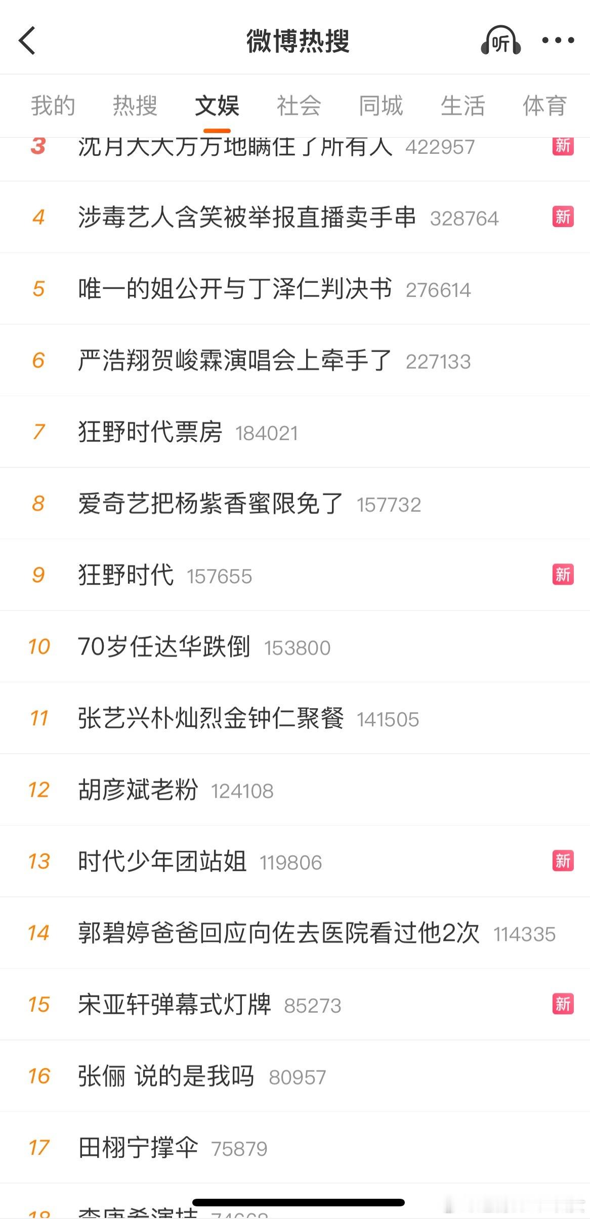 爱奇艺经常限免老剧，开始很久了，好多老剧早就限免了。因为你是老剧，而不是因为你是