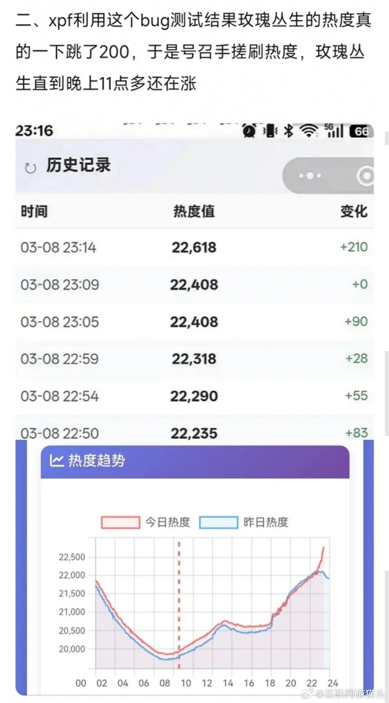 🐧这是出bug了吗？点一集进去看个几秒算看完了？ 