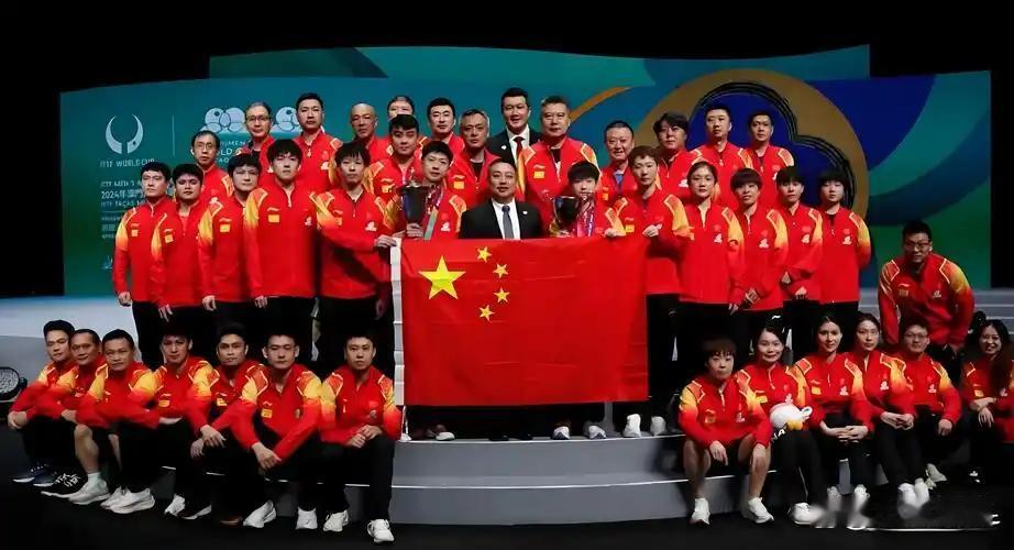 *不是请不起，是不伺候了！2026年中国乒超联赛拒绝了35人的外员申请。日韩名将