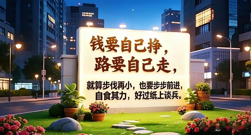 如果你的孩子刚参加工作，社会经历不足大大咧咧的，肯定还不懂得存钱。怎么帮孩子存钱