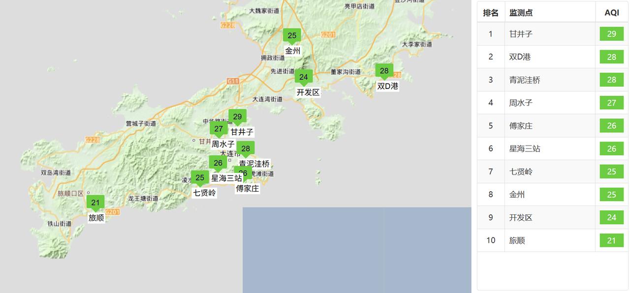 实况：
早间6：00市区天气晴，气温13.9度，相对湿度48%，吹西南风，目前大