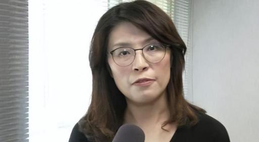 内斗再开？国民党中央委员选举，朱立伦大获成功，郑丽文排名靠后！国民党中央委员选举