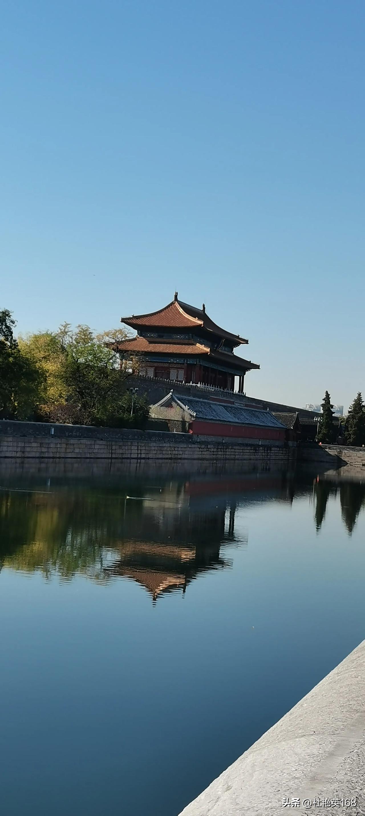风调雨顺对仗什么最好?国泰民安！