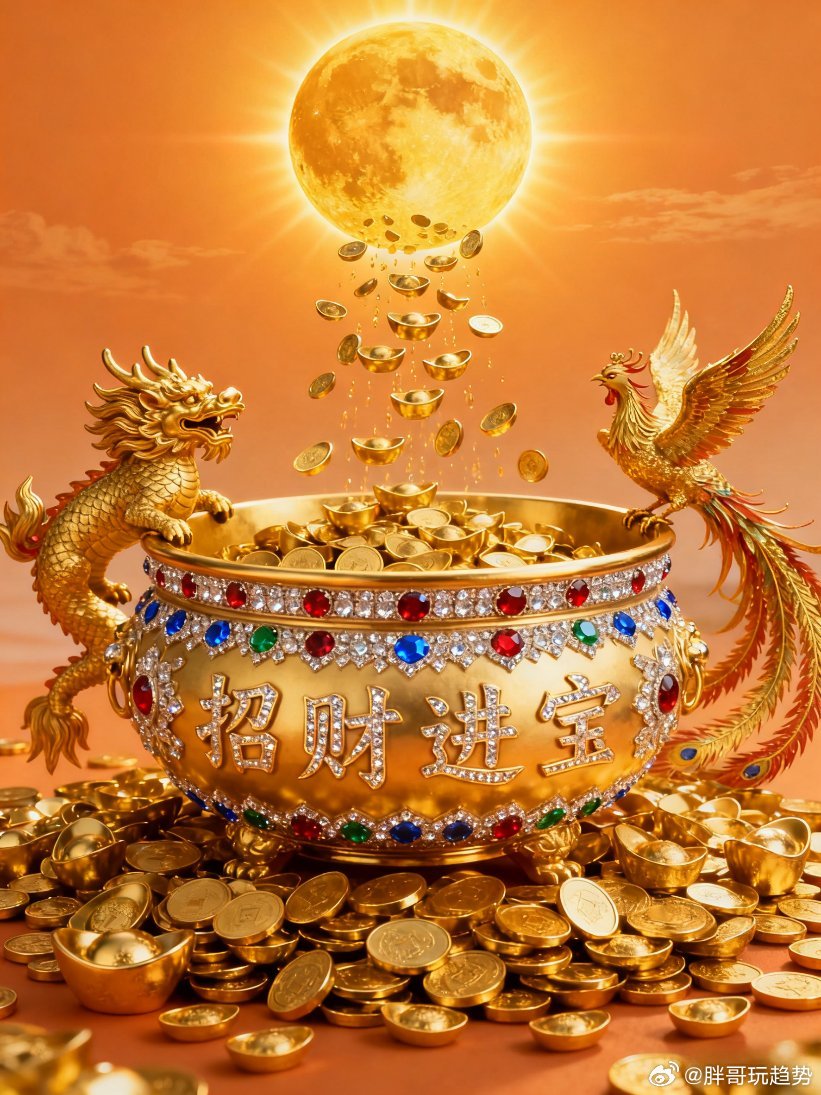 6月13日周六，人气热门股分析点评：江丰电子：   88出现，顶部初现宗申动力：