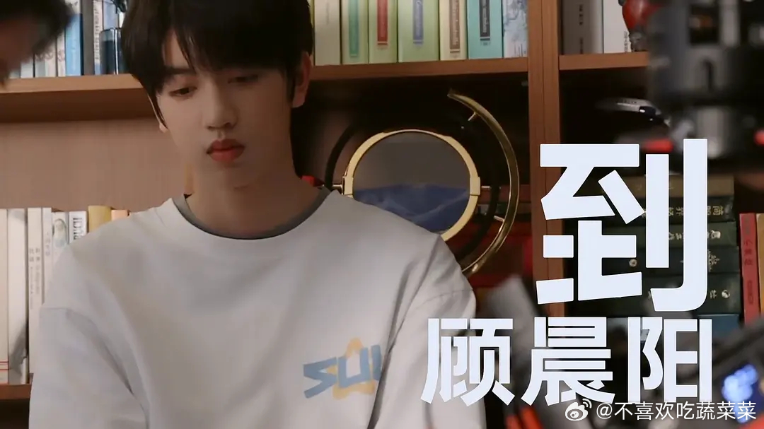 tg 一出楼怎么就变样了？ 