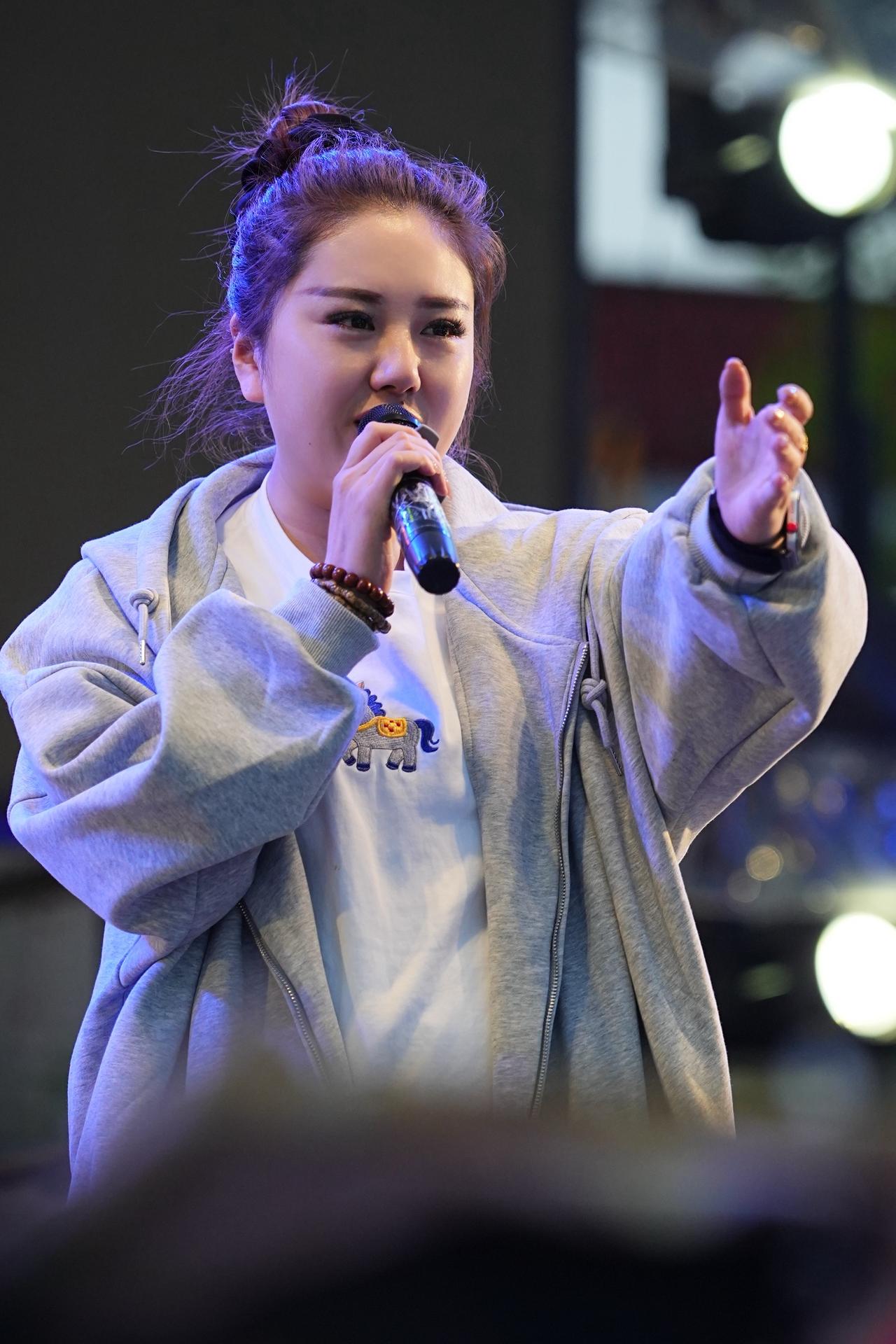 137咖啡 丁院长北肆乐队 吉他演出 乐队演出现场