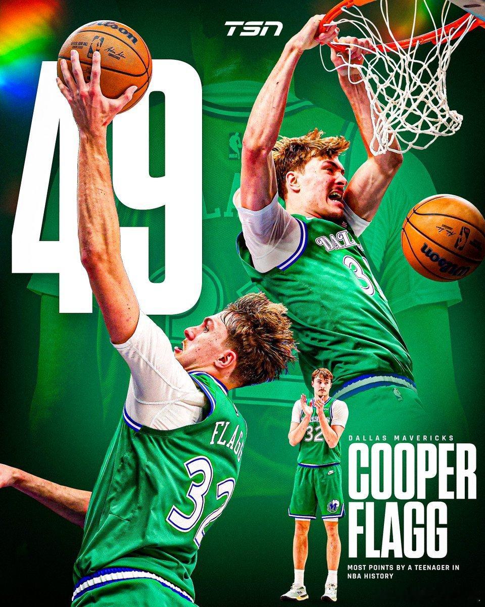 弗拉格49分蝙蝠侠大战罗宾！焦灼