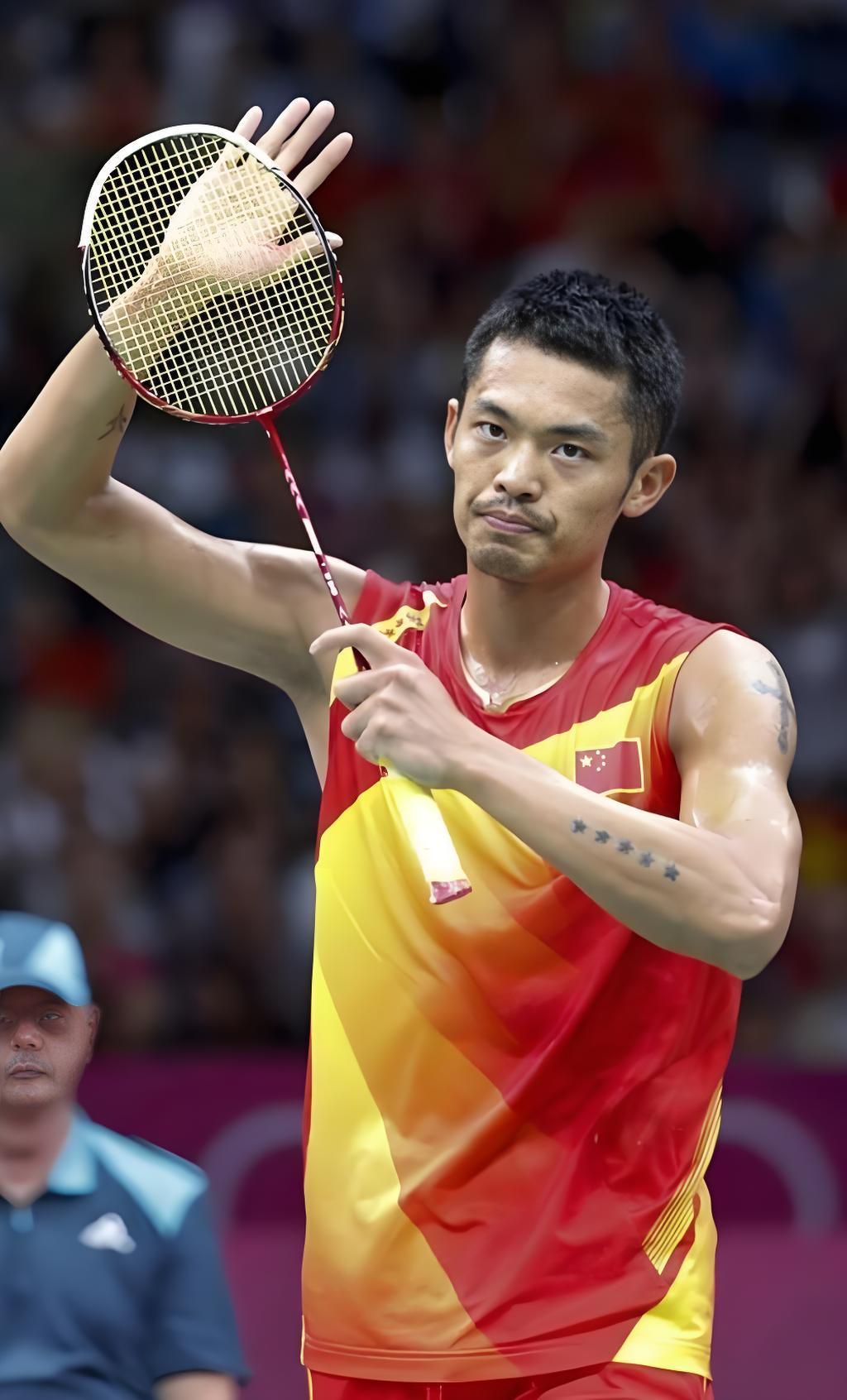 看了林高远的选择，才知道他有多么清醒。

他没有留在体制内等待安置，而是签约德国