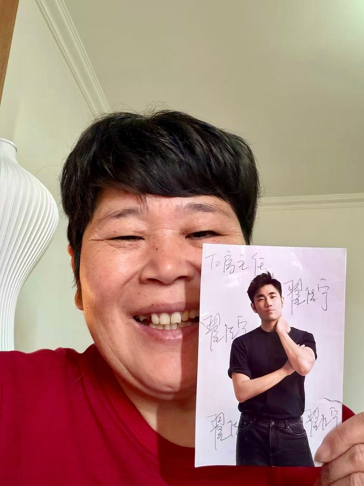 喜单人年末团建来了 谁被这波喜人团建狠狠治愈！付航、唐香玉、翟佳宁、于祥宇、刘仁